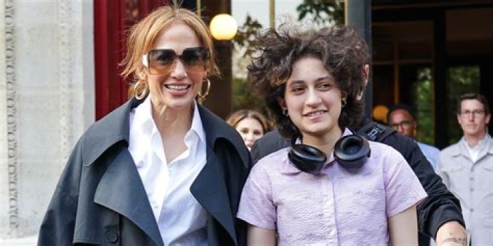 Uncover The Multifaceted World Of Jon Taffer's Daughter: A Journey Of Success