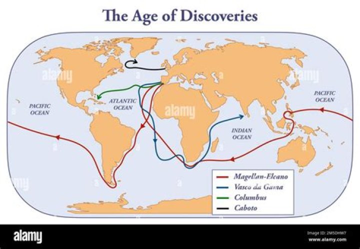 Uncover The Multifaceted World Of Pedro Gomez: Discoveries And Insights