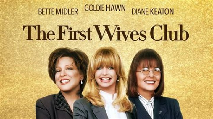 Uncover The Mystery Behind Ari's Departure From First Wives Club