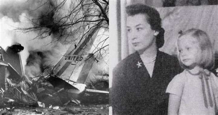 Uncover The Pioneering Legacy Of Dorothy Hunt: A Wikipedia Deep Dive