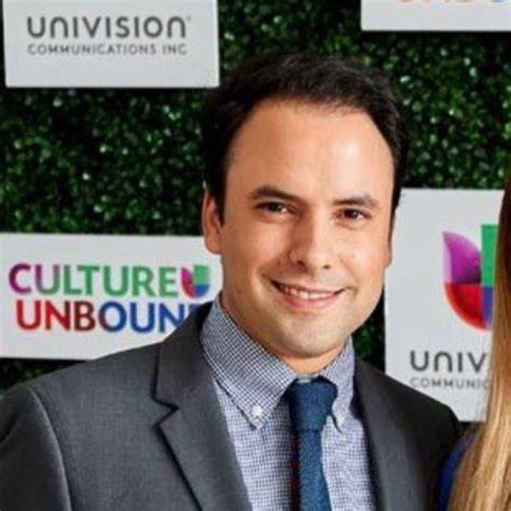 Uncover The Privacy Of Alejandro Berry's Parents: Discoveries And Insights Revealed