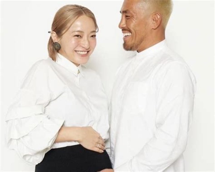 Uncover The Private Life Of Akira Tozawa's Enigmatic Wife