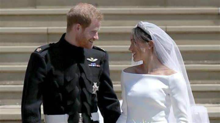 Uncover The Private World Of Jamie George's Wife: Exclusive Insights Revealed