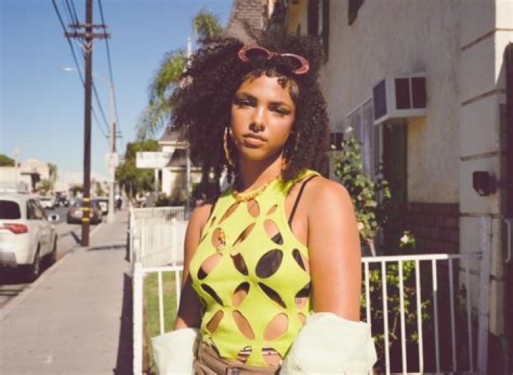 Uncover The Profound Impact Of Tianna Arata Black Lives Matter