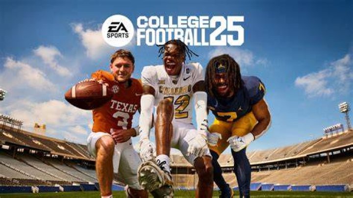 Uncover The Remarkable Legacy And Impact Of Ron Leach In College Football