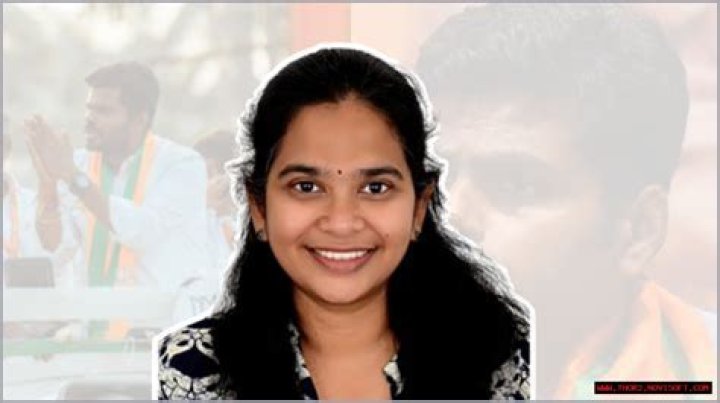 Uncover The Remarkable Story And Impact Of Akila S. Nathan