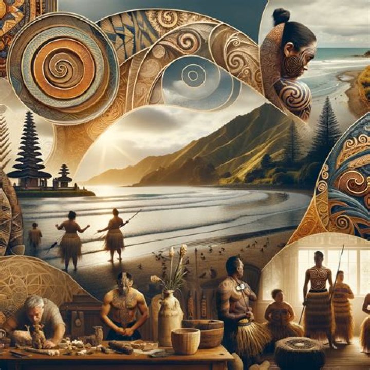 Uncover The Rich Tapestry Of Jonathan Roumie's Heritage