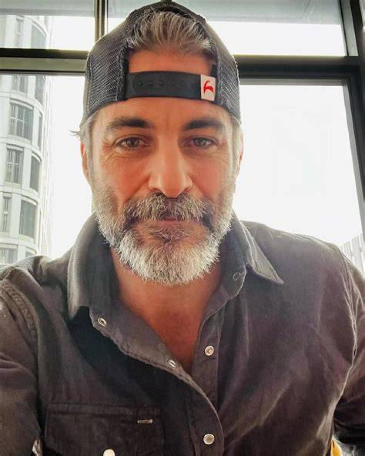 Uncover The Riches Of Ken Curtis's Net Worth: A Revealing Journey