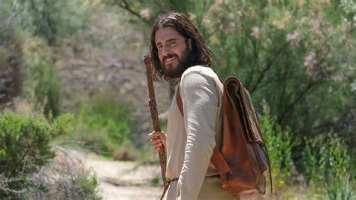 Uncover The Roots Of Jonathan Roumie: Nationality And Cultural Insights