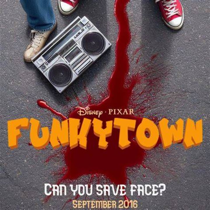 Uncover The Secrets And Impact Of "Funkytown Gore Watch"