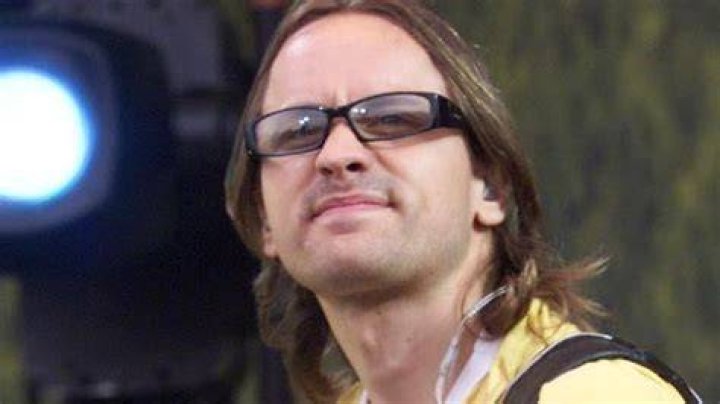 Uncover The Secrets Behind Brendan B. Brown's Net Worth