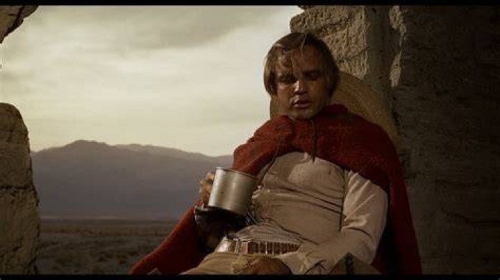 Uncover The Secrets Behind Charlie McDowell's Cinematic Legacy