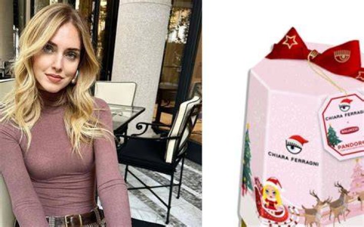 Uncover The Secrets Behind Chiara Ferragni's Rise To Fashion Stardom