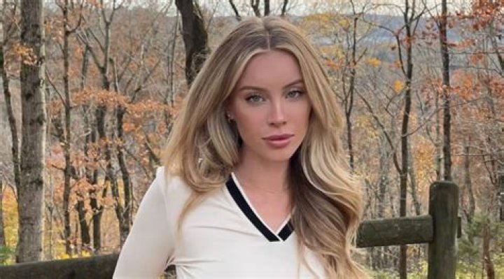 Uncover The Secrets Behind Daisy Keech's Age: Discoveries And Insights Await