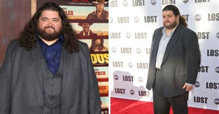 Uncover The Secrets Behind George Conway's Remarkable Weight Loss Journey
