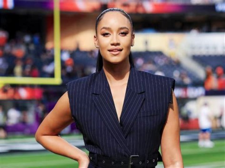 Uncover The Secrets Behind Kimmi Chex's Age And Its Significance