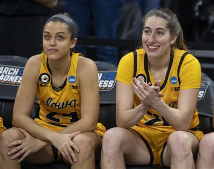 Uncover The Secrets: Gabie Marshall's Parents Revealed