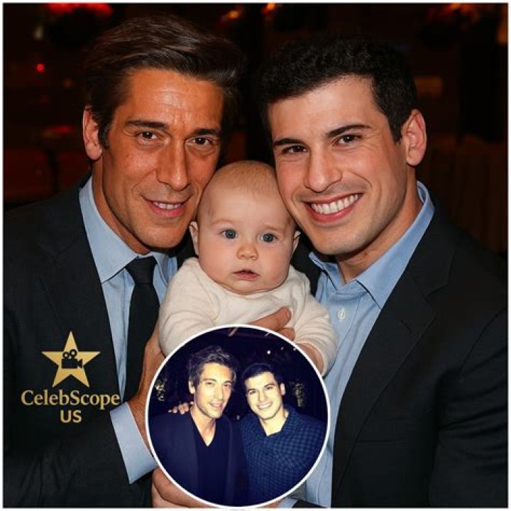 Uncover The Secrets: Gio Benitez's Parents Revealed