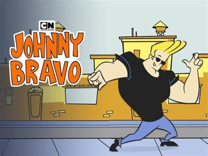 Uncover The Secrets: Johnny Castle's Age Revealed