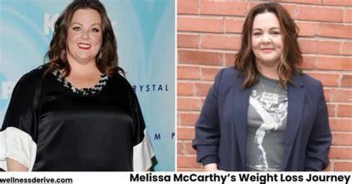 Uncover The Secrets: Melissa McCarthy's Relationships Unveiled