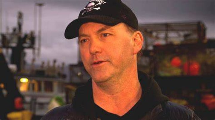 Uncover The Secrets Of Andy Hillstrand's Age: Discoveries And Insights