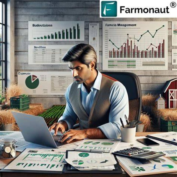 Uncover The Secrets Of "babo Net Worth" And Elevate Your Financial Future