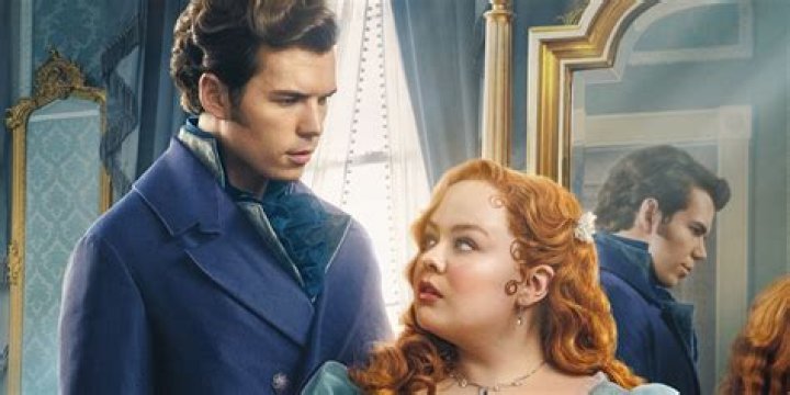 Uncover The Secrets Of Bridgerton's Mirror Scene: A Chapter Summary