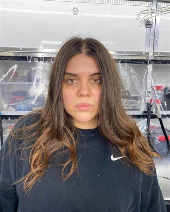Uncover The Secrets Of Brooke Markhaa's OnlyFans: Exclusive Insights Revealed