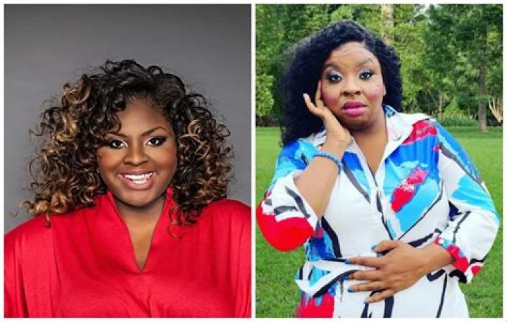 Uncover The Secrets Of Cora Jakes Coleman's Net Worth