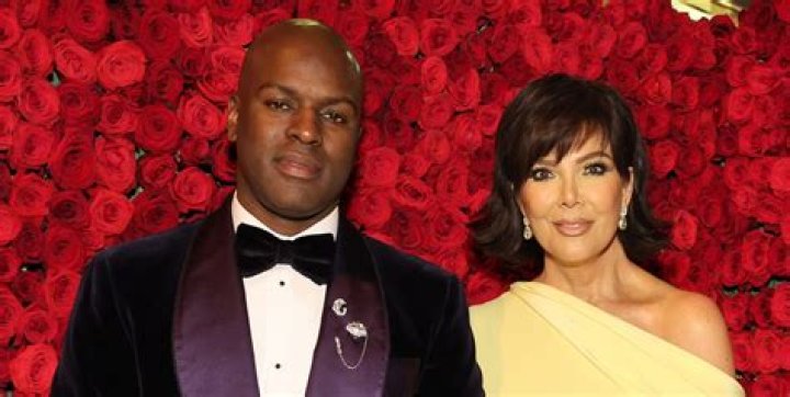 Uncover The Secrets Of Corey Gamble's Fortune