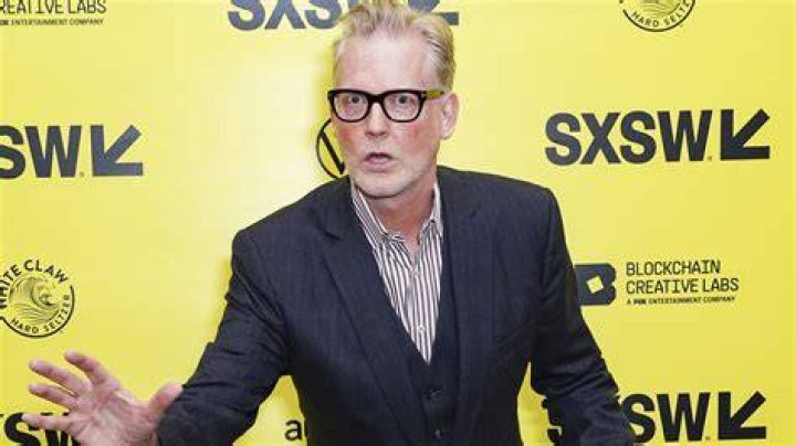 Uncover The Secrets Of Craig Kilborn's Enduring Marriage