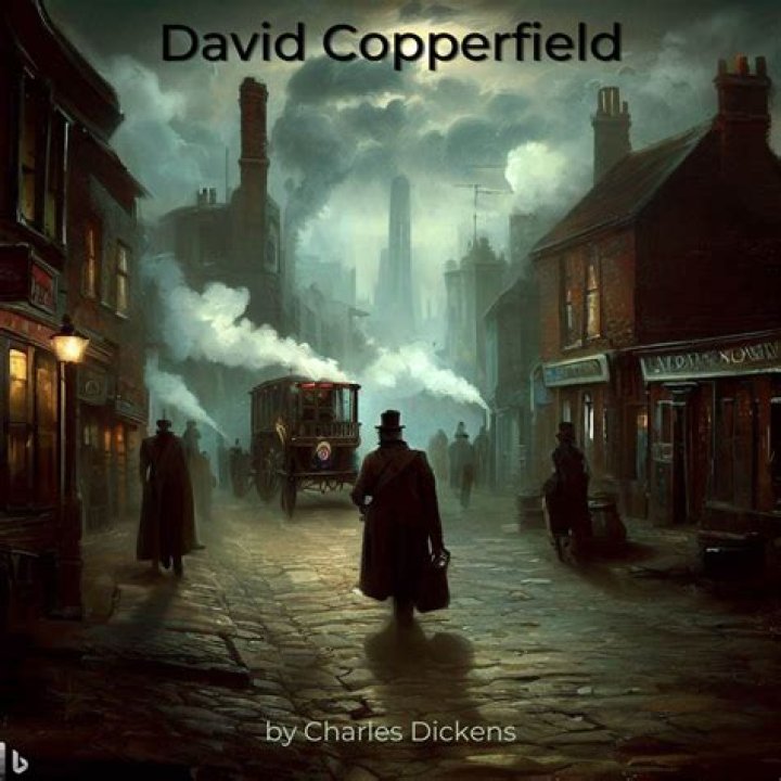 Uncover The Secrets Of David Copperfield's Astonishing Net Worth