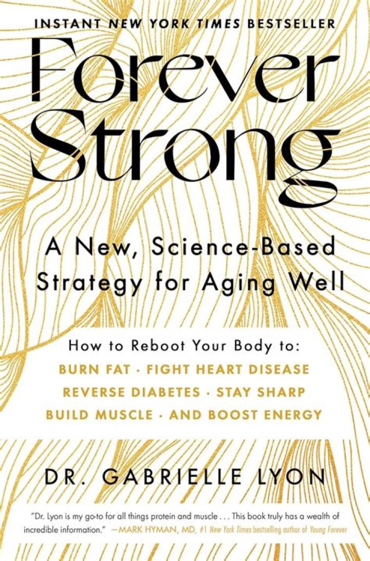 Uncover The Secrets Of Evan Cohen's Age: Exploring Longevity And Well-being