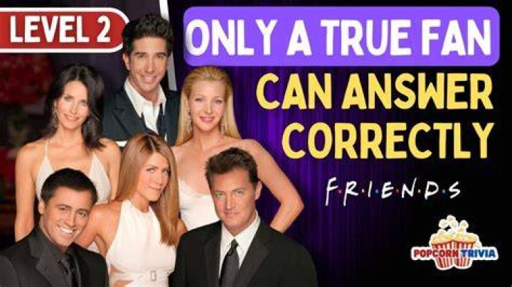 Uncover The Secrets Of "Friends": Behind-the-Scenes Revelations Exposed!