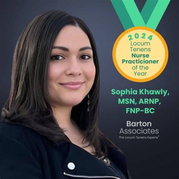 Uncover The Secrets Of Geraldine Khawly: Valuable Insights For Entrepreneurs
