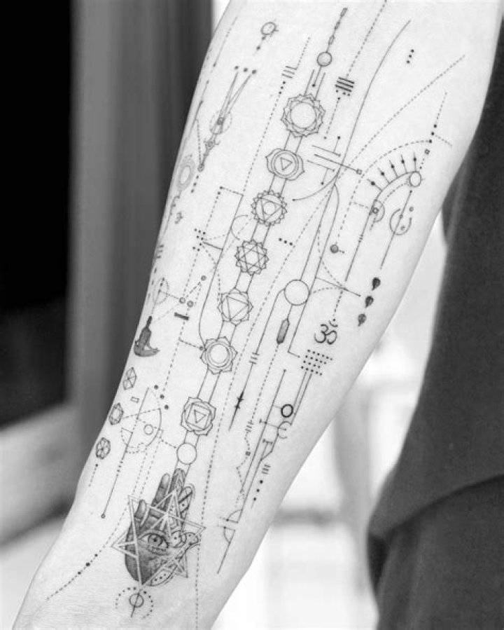 Uncover The Secrets Of Jackerman: An In-Depth Exploration