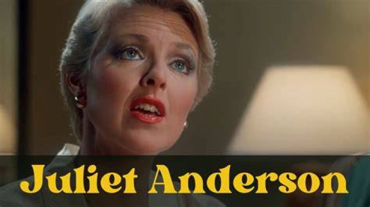 Uncover The Secrets Of Jacob Anderson's Professor Wife: Unveiling Hidden Insights