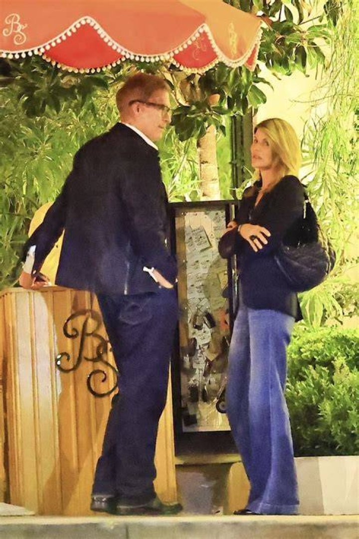 Uncover The Secrets Of James Tupper's Net Worth