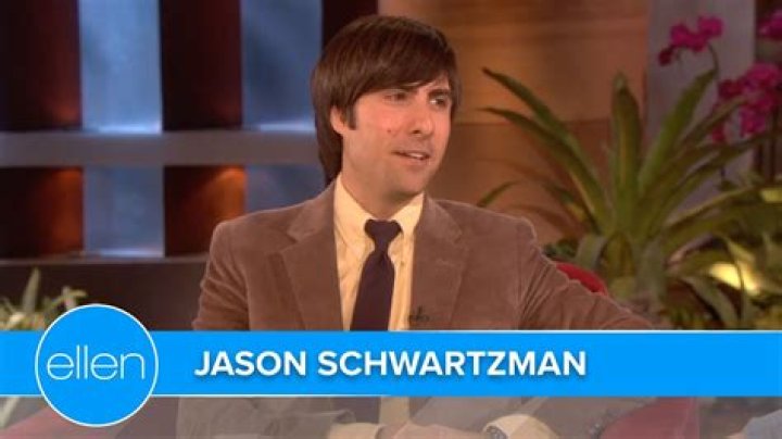Uncover The Secrets Of Jason Schwartzman's Enduring Relationships