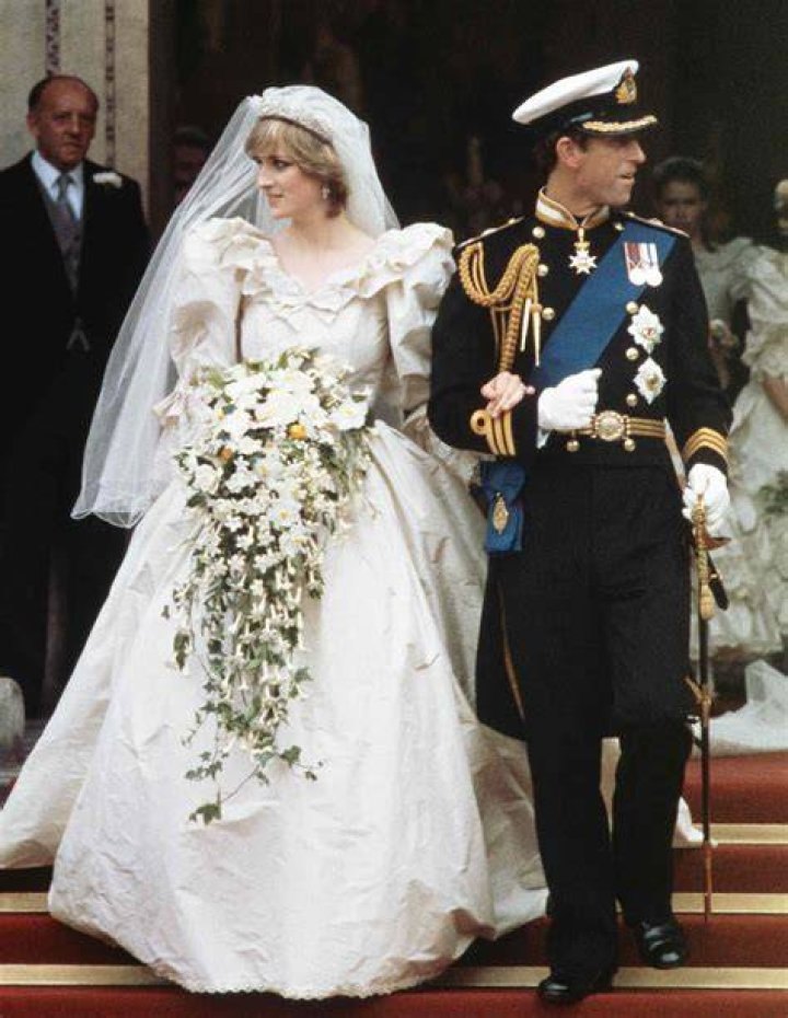 Uncover The Secrets Of Jason Scott Lee's Enduring Marriage To Diana Chan