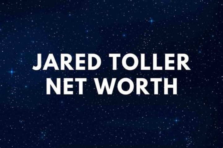Uncover The Secrets Of Jay Wasley's Remarkable Net Worth