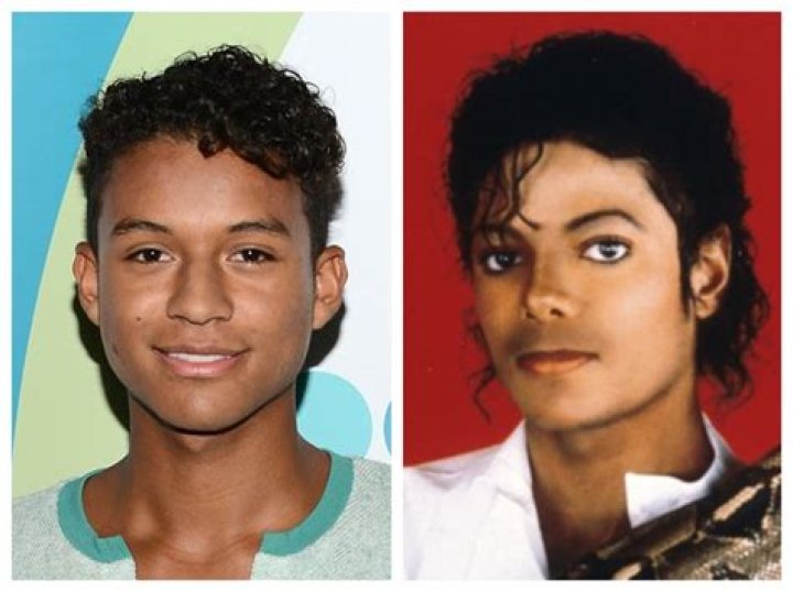 Uncover The Secrets Of Jermaine Jackson's New Love: Age, Culture, And Career