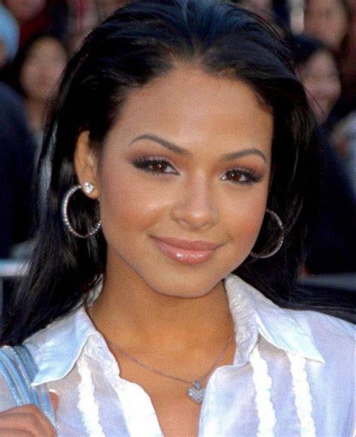 Uncover The Secrets Of Judge Milian's Impressive Wealth