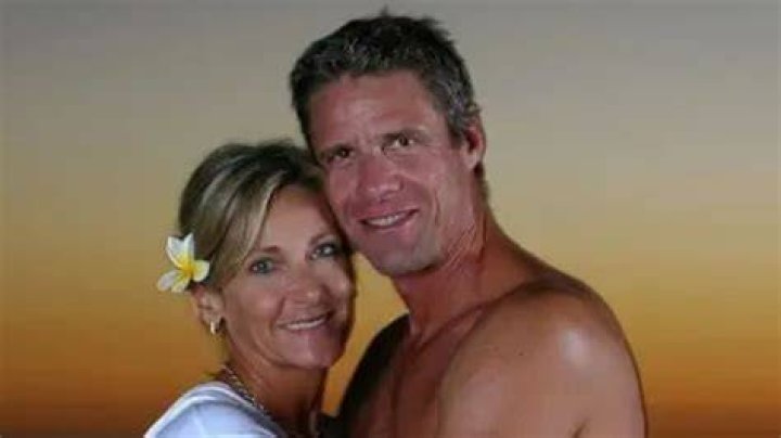 Uncover The Secrets Of Karch Kiraly's Impressive Net Worth