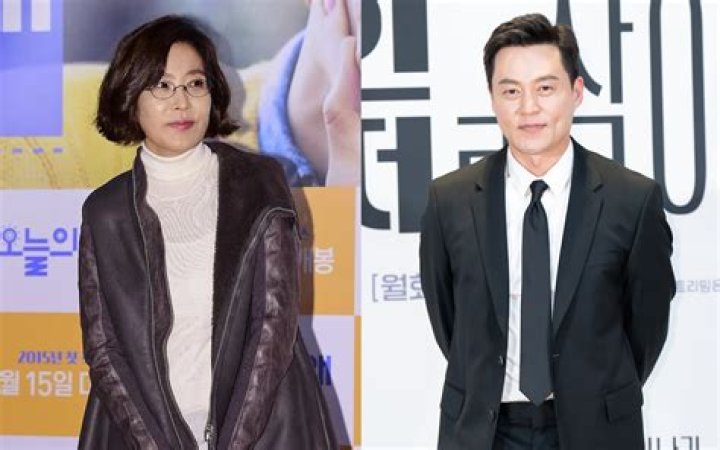 Uncover The Secrets Of Lee Seo Jin's Marriage: Discoveries And Insights