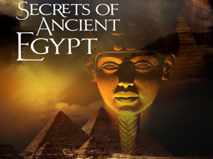 Uncover The Secrets Of Lubbock Skip The Games: Unveiling Unparalleled Insights