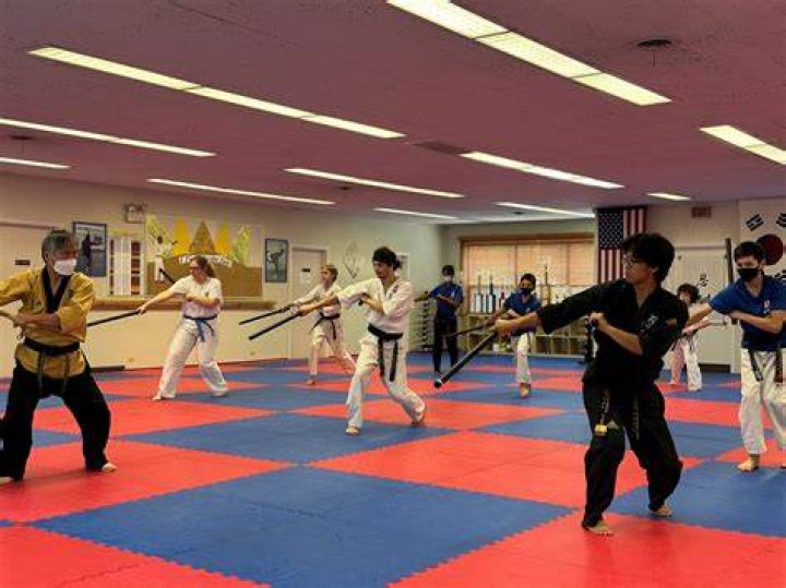 Uncover The Secrets Of Martial Arts Master: Shane Kosugi
