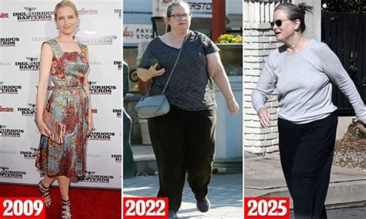 Uncover The Secrets Of Mayra Rosales' Incredible Weight Loss Journey