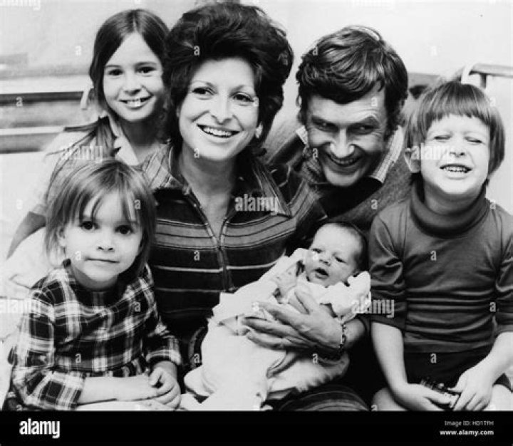 Uncover The Secrets Of Orson Bean's Enduring Relationships