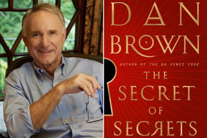 Uncover The Secrets Of P. Allen Smith's Partnership: Unveiling A Thriving Business